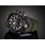 g-shock-casio-mudmaster-GWG-1000-1A3-montre-homme