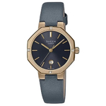 casio-sheen-she-4543gl-8auer-montre-femme-bracelet-cuir