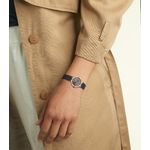 casio-sheen-she-4543gl-8auer-montre-bracelet-cuir-femme