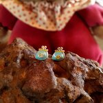 boucles-d-oreilles-enfants-sac-a-main-émaillé