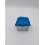 ecrin-a-bijoux-enfant-boucles-d'oreilles-maison-bleu