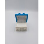 ecrin-a-bijoux-bague-enfant-maison-bleu