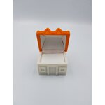 ecrin-a-bijoux-enfant-pendentif-maison-orange