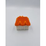 ecrin-a-bijoux-enfant-boucles-doreilles-maison-orange
