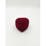 ecrin-a-bijoux-boucles-d'oreilles-petit-cœur-bordeaux