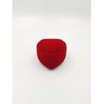 ecrin-a-bijoux-pendentif-petit-cœur-rouge