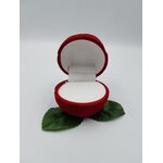 boite-écrin-bijou-bague-boucle-oreille-grande-rose-rouge