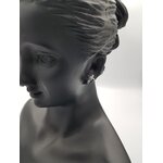 boucle-d-oreille-enfant-clou-croix-argent-zircon-blanc-etincelant