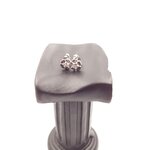 boucles-d-oreilles-argent-fleur-diamantee-enfant