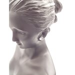 boucle-d-oreille-fleur-argent-diamantee-enfant