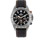 jacques-lemans-el-101c-uefa-europa-league-montre-homme-football-quartz
