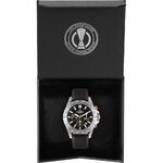 jacques-lemans-el-101c-uefa-europa-league-football-ecrin-montre-homme