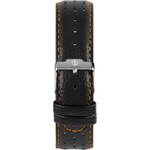 jacques-lemans-el-101c-uefa-europa-league-football-montre-homme-cuir