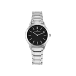Jacques-Lemans Sydney-1-2097A montre-femme-acier