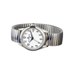 Jacques-Lemans-LIVERPOOL-1-1769K-Montre-Bracelet-hommes-acier
