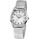 Jacques-Lemans LIVERPOOL-1-1769K-montre-bracelet-homme-acier-inoxydable