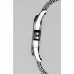 montre-bracelet-homme-Jacques-Lemans LIVERPOOL-1-1769K-acier-inoxydable