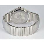 Jacques-Lemans LIVERPOOL-1-1769K-montre-homme-bracelet-acier-inoxydable