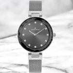 Jacques-Lemans-Milano-1-2139A-montre-femmes-swarovski-acier-inox