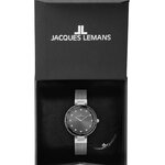 Jacques-Lemans Milano-1-2139A -montre-bracelet-swarovski-femme-acier-inox