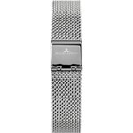 Jacques-Lemans Milano-1-2139A -montre-bracelet-femme-acier-inox