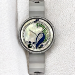 Jacques Lemans Design 1-2136G-montre-bracelet-femmes-paon-cristaux-swarovski