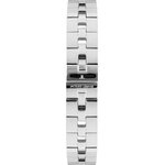 montre-bracelet-acier-Jacques Lemans Design 1-2136G-femmes-cristaux-swarovski
