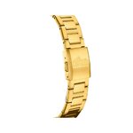 montre-bracelet-femme-Lotus Excellent 18871_1-acier-doré-cadran-nacre-rose