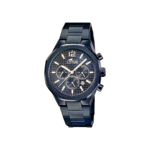Lotus Excellent 18848_1-montre-bracelet-homme-chronographe-mouvement-Miyota