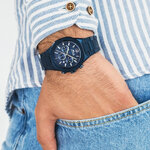 montre-bracelet-acier-mouvement-miyota-Lotus Excellent 18848_1-chronographe-homme