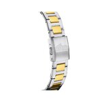 bracelet-montre-bicolore-Lotus Excellent 18870_1-chronographe-femmes