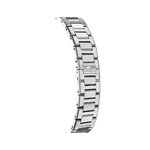 bracelet-montre-acier-femme-Lotus Excellent 18843_3-cadran-rose