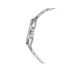 montre-bracelet-femme-Lotus Excellent 18843_3-acier-cadran-rose