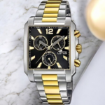 Lotus Chronograph 18852_4-montre-bracelet-homme-cadran-noir