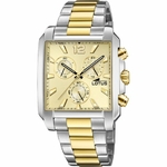Lotus Chronograph 18852_5-montre-bracelet-homme-cadran-champagne
