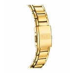 bracelet-montre-femme-Lotus Bliss 18911-acier-plaqué-or-jaune