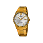 Lotus Freedom Collection 18837_1-plaqué-or-montre-bracelet-hommes