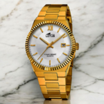 Lotus Freedom Collection 18837_1-montre-bracelet-hommes-plaqué-or