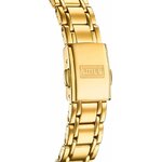 bracelet-plaqué-or-Lotus Bliss 18888_2-montre-femme-zircons