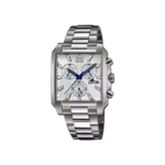 Lotus Chronograph 18850_1-montre-carrée-homme-aiguilles-bleu-cadran-blanc