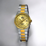 Lotus Freedom Collection 18839_2-montre-femme-bicolore-acier-inox-plaqué-or