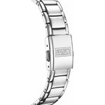 bracelet-montre-Lotus Bliss 18910_1_2_4-femme-acier-inoxydable-cadran-cristaux