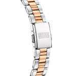 bracelet-montre-bicolore-acier-or-Lotus Trendy 18891_1-femme-cadran-rose