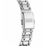 bracelet-montre-acier-inoxydable-Lotus Bliss 18887_4-femme-cadran-bleu-noir-cristaux