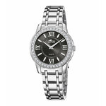 Lotus Bliss 18887_6-montre-bracelet-acier-femme-cadran-noir-cristaux