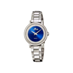 Lotus Trendy 18892_2_montre-bracelet-acier-femme-cadran-bleu-nuit