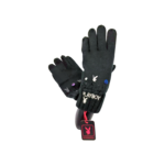 Gants-Noirs-Playboy-Chauds-Paillettes-Femmes