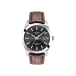 montre-homme-automatique-Tissot-gentleman-powermatic 80-silicium-T127_407_16_051_01