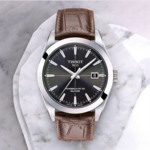 Tissot-gentleman-powermatic 80-silicium-montre-automatique-homme-T127_407_16_051_01
