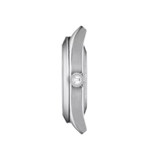 Tissot-gentleman-powermatic 80-silicium-montre-automatique-homme-T127_407_16_051_01